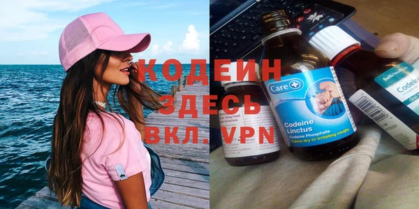 прущие крисы Медвежьегорск